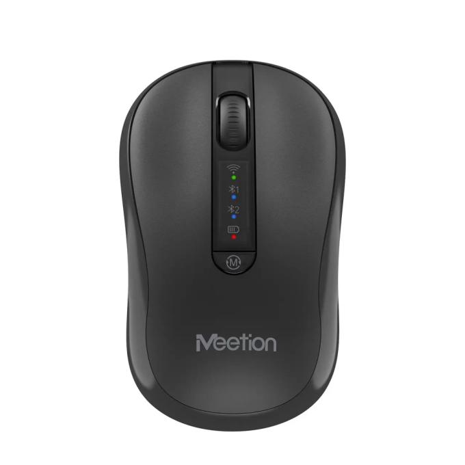 Meetion MT-BTM185R-A