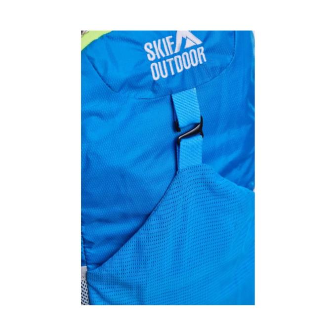 SKIF Outdoor 9506BL