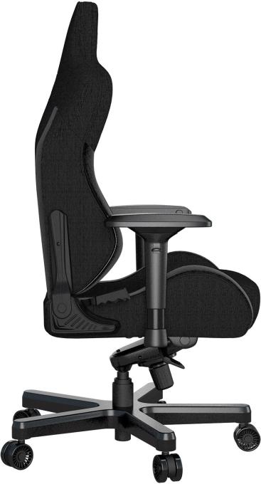 Anda Seat AD12XLLA-01-B-F