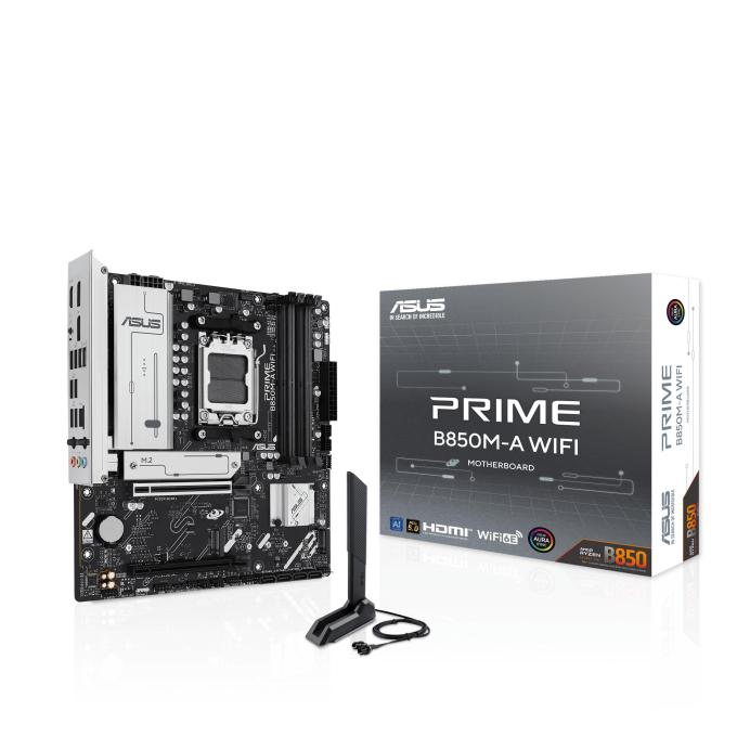 ASUS 90MB1LN0-M0EAY0