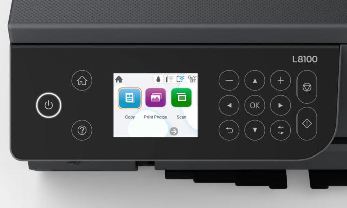 EPSON C11CK94401