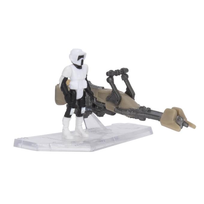 Star Wars SWJ0032