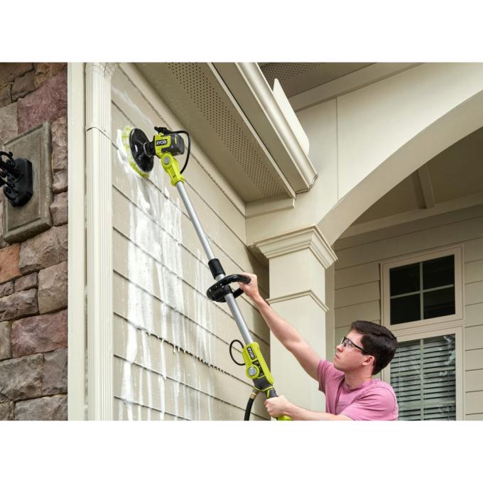 Ryobi 5133005993