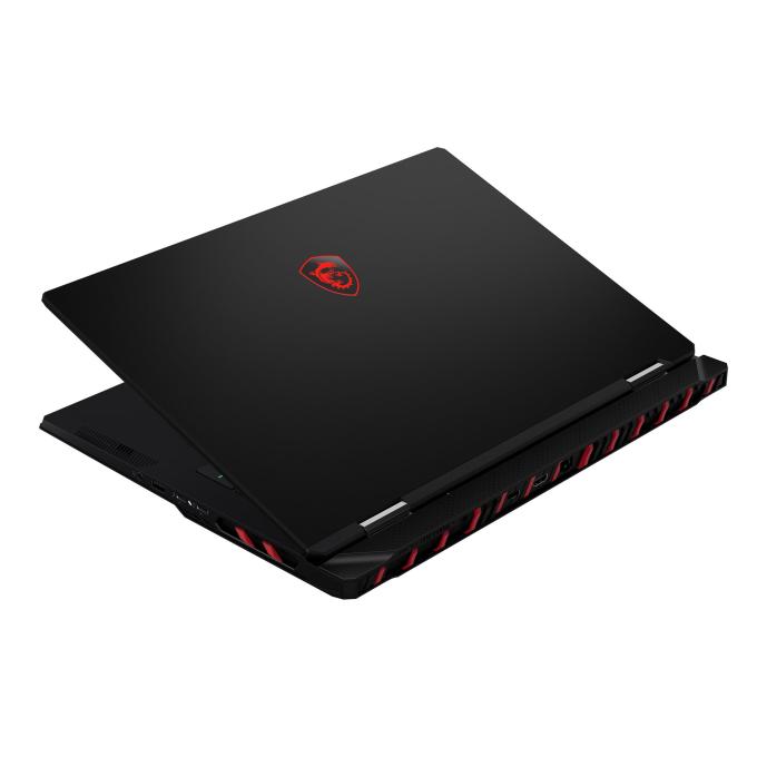 MSI 9S7-182462-404