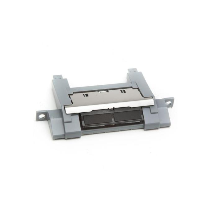 VEAYE RM1-6454-VE