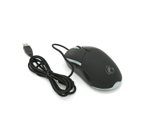 iMice iMICE-T30