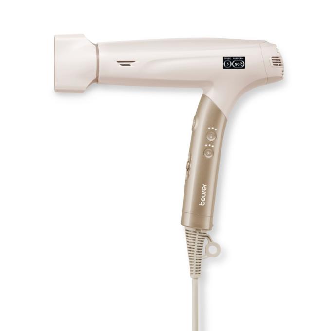 BEURER HC 150 FusionDry Pro