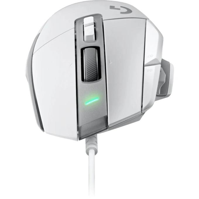 Logitech 910-006146