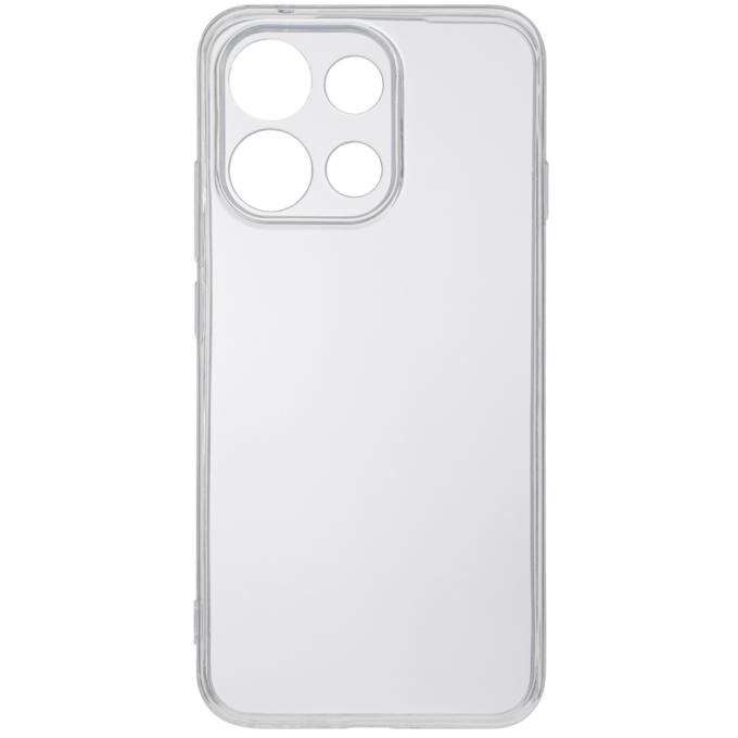 Armorstandart ARM92241