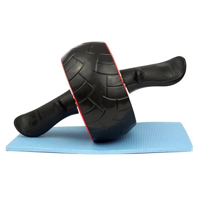 PowerPlay PP_4326_Black/Red