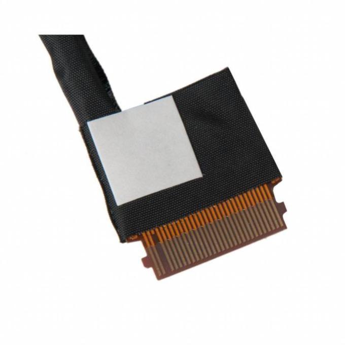 Lenovo A44745