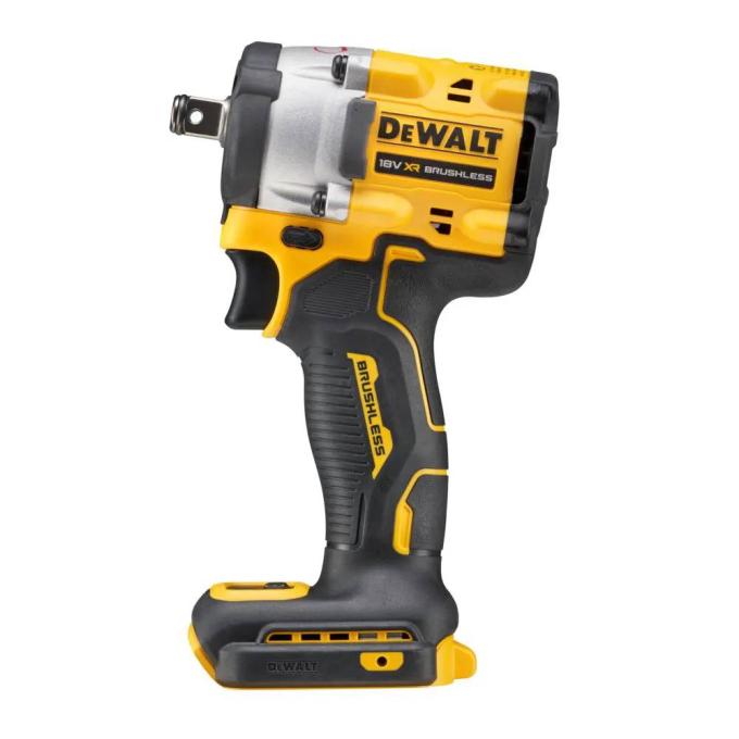 DeWALT DCF921NT