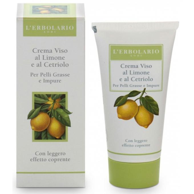 L'Erbolario 8022328102718