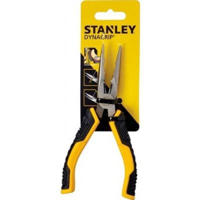 Stanley STHT0-74363
