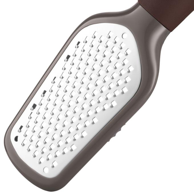 Ardesto AR2156PG
