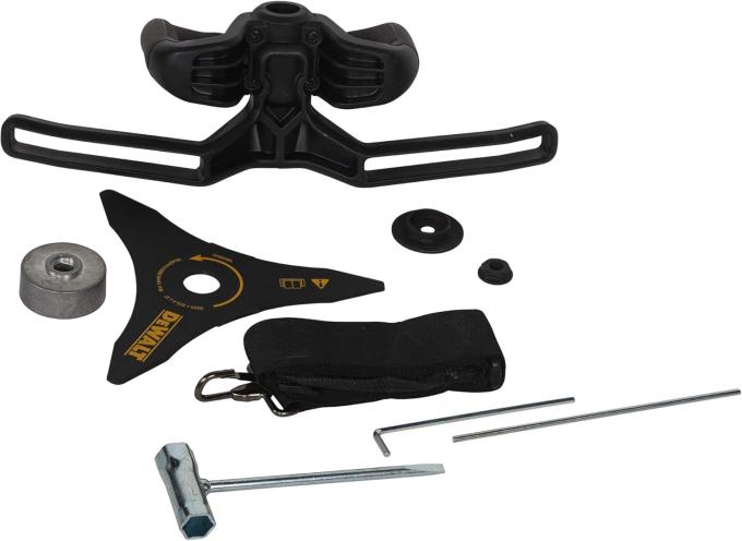 DeWALT DCM571N