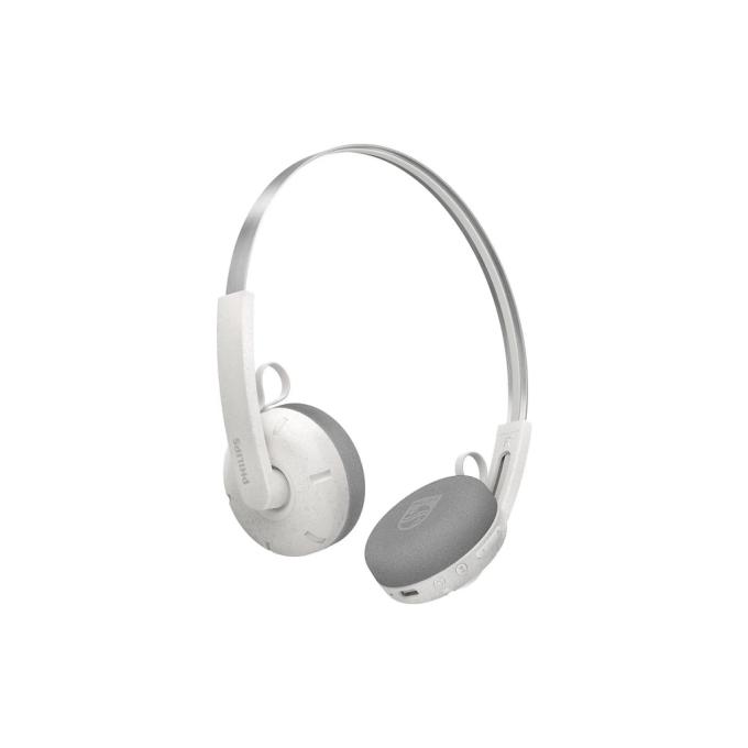 Philips TAH2000WT/00