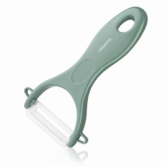 Ardesto AR8340GR