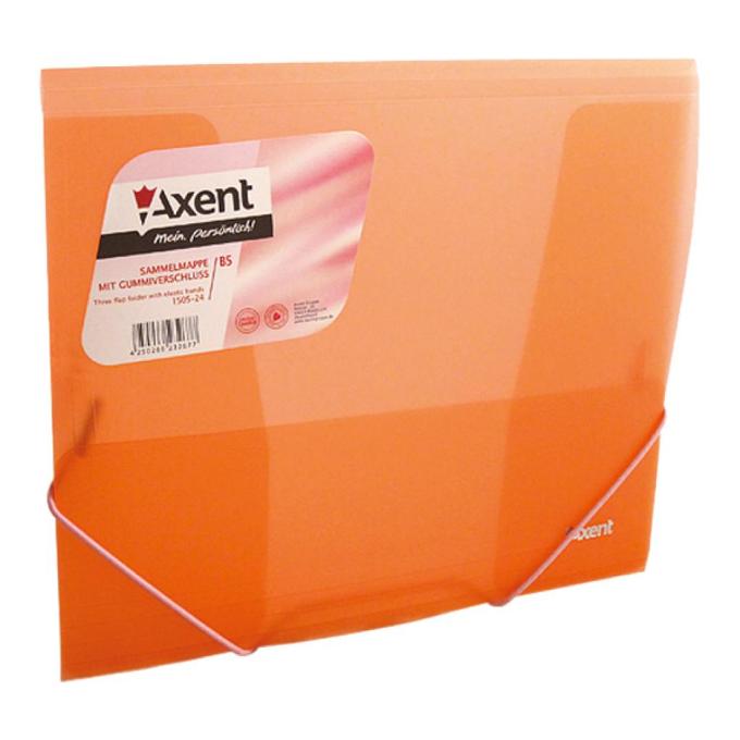 Axent 1505-24-А