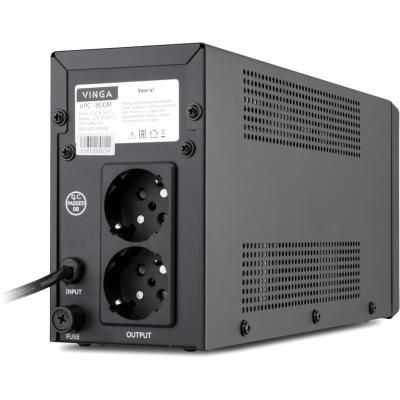 Vinga VPC-800M