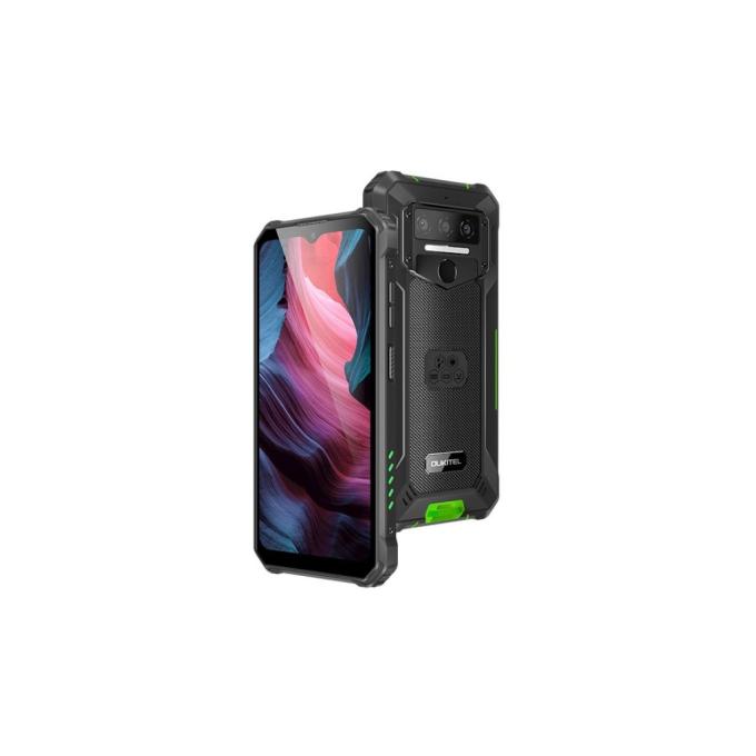 Oukitel 6931940776684