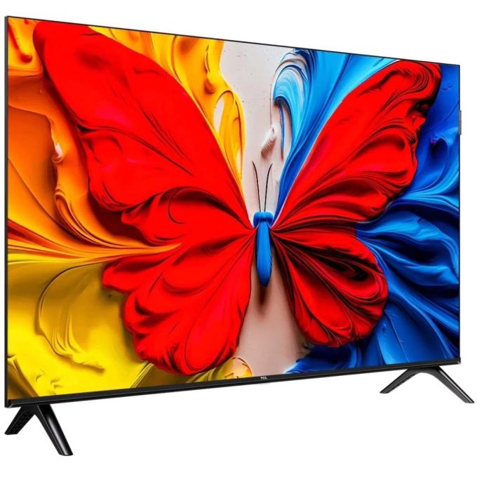 TCL 32S5K