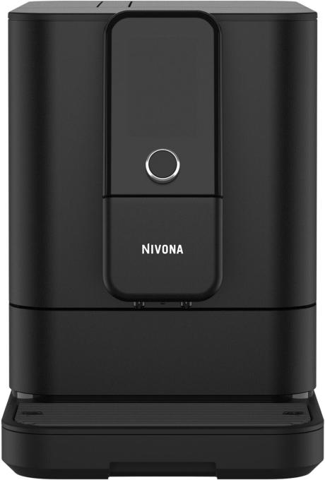 Nivona NIVO8101