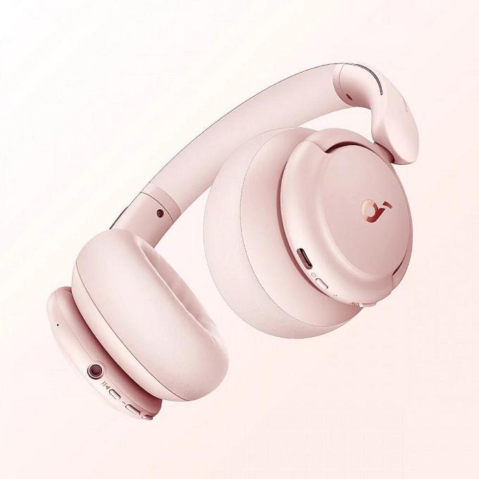 Anker A3028353
