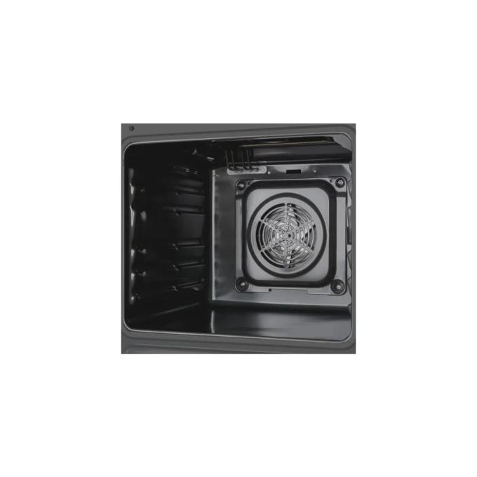 Hansa FCCW69209