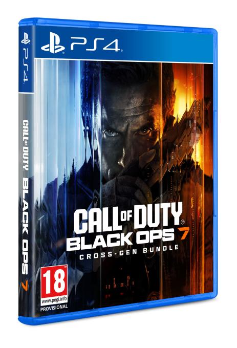 GamesSoftware 1182648
