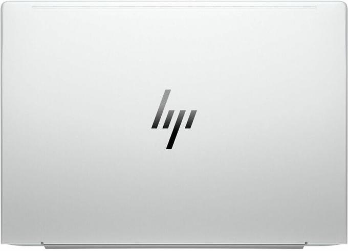 HP A26YHEA