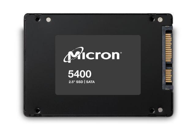 Micron MTFDDAK7T6TGA-1BC1ZABYYR