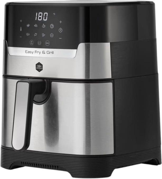 TEFAL AG505DS0