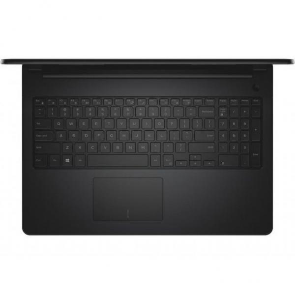 Ноутбук Dell Inspiron 3552 I35C45DIL-60