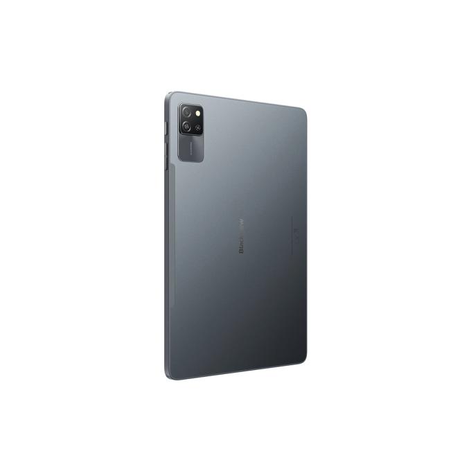Blackview 6931548318408