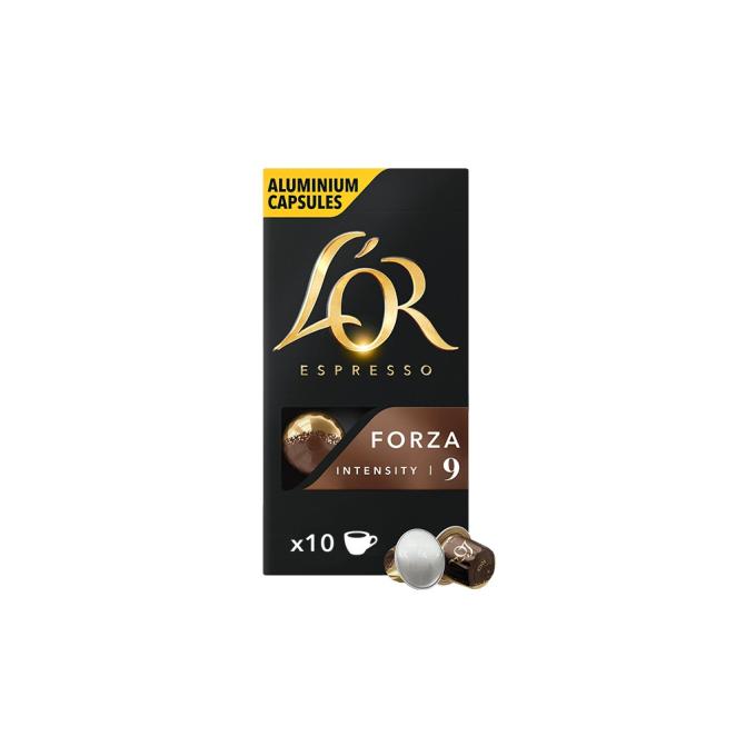 L'OR 8711000357934
