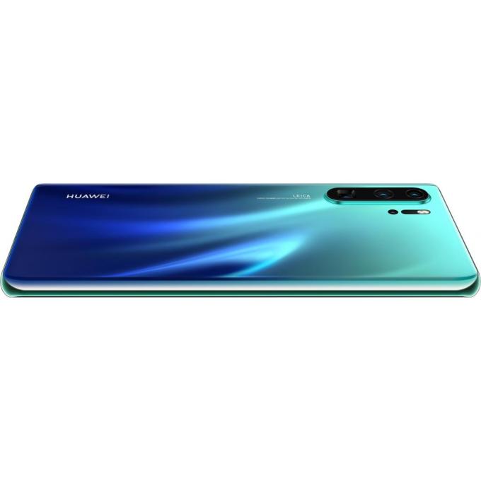 Мобильный телефон Huawei P30 Pro 6/128G Aurora 51093TFV