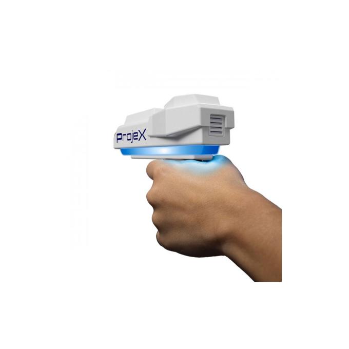Laser X 52608