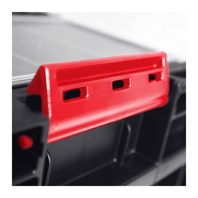 QBRICK SYSTEM SKRQ350E2CZAPG003