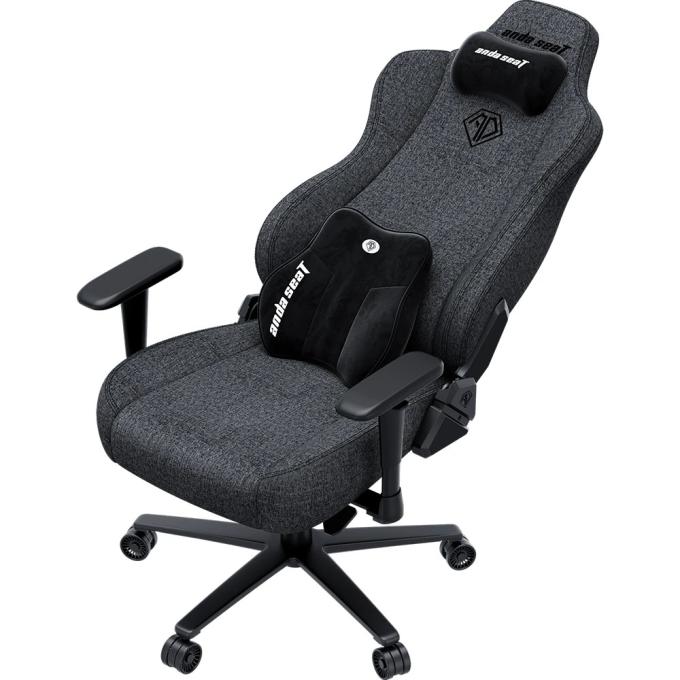 Anda Seat AD23YC-XL-01-GB-F-G04