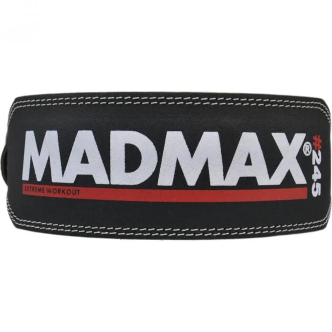 MadMax MFB-245_XL