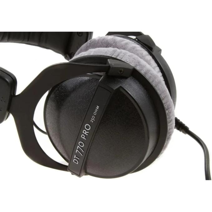 Beyerdynamic 235251