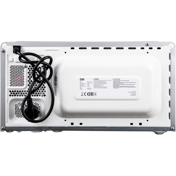 BEKO MOC20130SFB