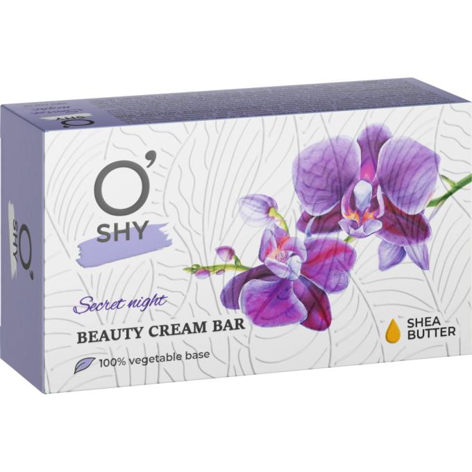 O'Shy 4802370056207