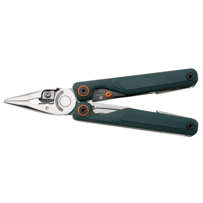 LEATHERMAN 833401