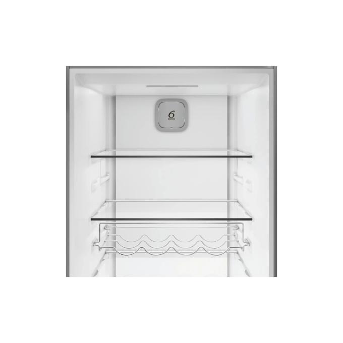 Whirlpool WHMLF 6442 XP4