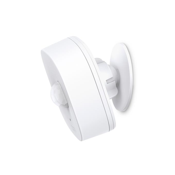 TP-Link TAPO-T100