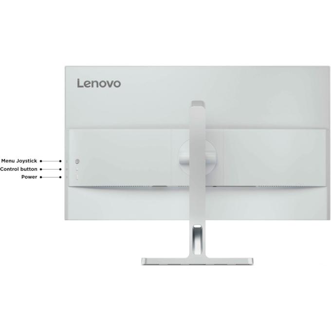 Lenovo 67BFGAC6UA