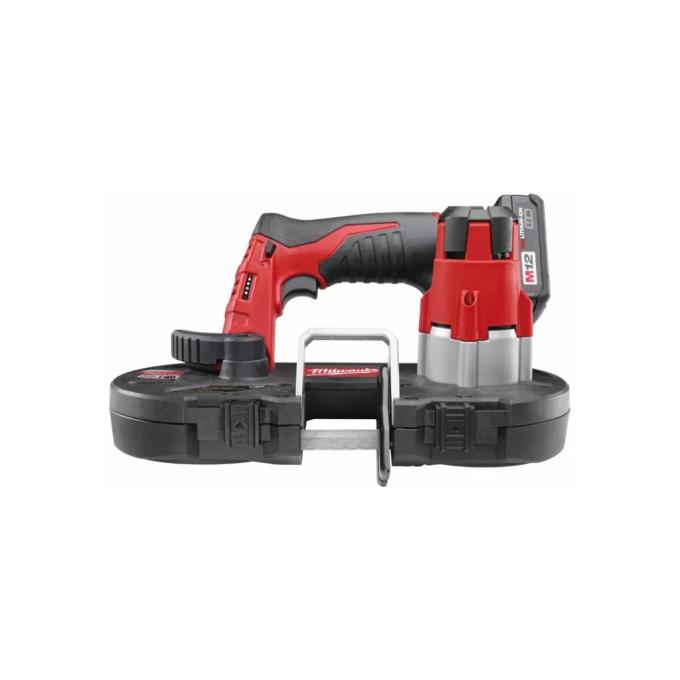 Milwaukee 4933431310