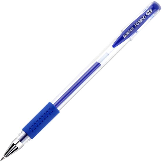 Baoke PC880D/F-blue